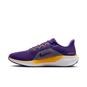 LSU Nike Zoom Pegasus 41 Shoes